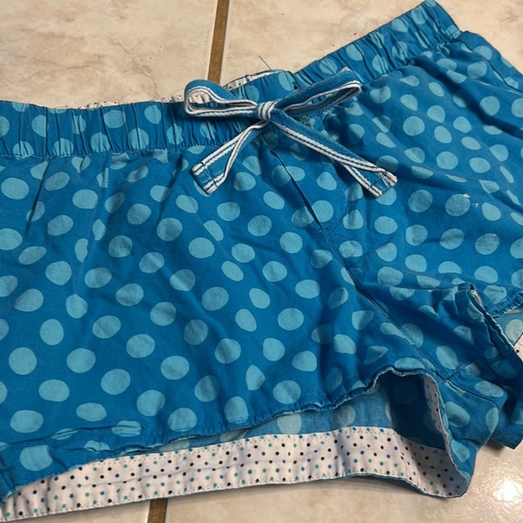 Xhiliration small - Picture 2 of 4